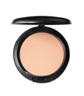 MAC Studio Fix Powder + Foundation 15g. NW20