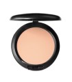 MAC Studio Fix Powder + Foundation 15g. NW20