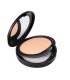 MAC Studio Fix Powder + Foundation 15g. NW20