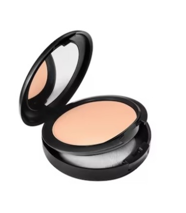 MAC Studio Fix Powder + Foundation 15g. NW20