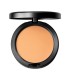 MAC Studio Fix Powder + Foundation 12g. NC25 NEW