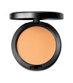 MAC Studio Fix Powder + Foundation 12g. NC25 NEW