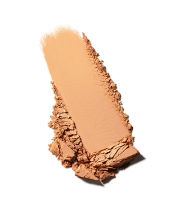MAC Studio Fix Powder + Foundation 12g. NC25 NEW