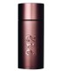 100ml.