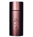 Carolina Herrera 212 Sexy Men Eau de Toilette 100ml.