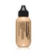 50ml. C1