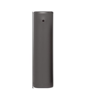 Giorgio Armani Emporio HE Eau de Toilette 100ml.