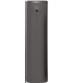 Giorgio Armani Emporio HE Eau de Toilette 100ml.