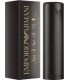 Giorgio Armani Emporio HE Eau de Toilette 100ml.