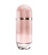 Carolina Herrera 212 VIP Rose Elixir Eau de Parfum 80ml. UNBOX