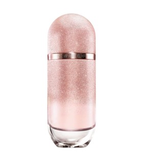 Carolina Herrera 212 VIP Rose Elixir Eau de Parfum 80ml. UNBOX
