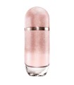 Carolina Herrera 212 VIP Rose Elixir Eau de Parfum 80ml. UNBOX