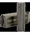 Giorgio Armani Emporio HE Eau de Toilette 100ml. DISCONTINUED VERSION