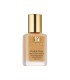 30ml. 2W1 Dawn