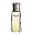 Carolina Herrera for Men Eau de Toilette 100ml. UNBOX