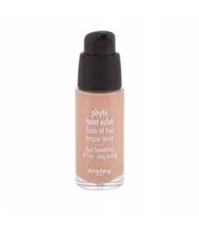Sisley Phyto-Teint Ultra Eclat 14ml. 00 Swan UNBOX