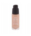 Sisley Phyto-Teint Ultra Eclat 14ml. 000N Snow UNBOX