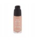 Sisley Phyto-Teint Ultra Eclat 14ml. 00+ Shell UNBOX