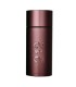 Carolina Herrera 212 Sexy Men Eau de Toilette 100ml. UNBOX