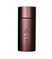 Carolina Herrera 212 Sexy Men Eau de Toilette 100ml. UNBOX