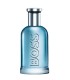 Hugo Boss Boss Bottled Tonic Eau de Toilette 100ml. UNBOX
