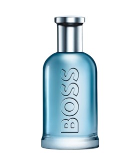 Hugo Boss Boss Bottled Tonic Eau de Toilette 100ml. UNBOX