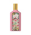 Gucci Flora Gorgeous Gardenia Eau de Parfum 100ml. UNBOX