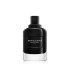 60ml.