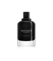 Givenchy Gentleman Eau de Parfum 60ml.