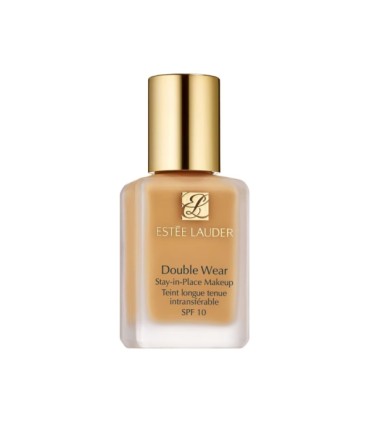 ESTEE LAUDER Double Wear Stay In Place Make-Up SPF 10 30ml. STARA FORMUŁA 2W1 Dawn