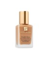 ESTEE LAUDER Double Wear Stay In Place Make-Up SPF 10 30ml. STARA FORMUŁA 2W2 Rattan
