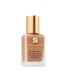 30ml. 3N1 Ivory Beige