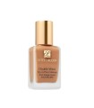 ESTEE LAUDER Double Wear Stay In Place Make-Up SPF 10 30ml. STARA FORMUŁA 3N1 Ivory Beige