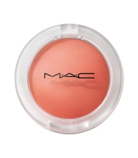 MAC Glow Play Cushiony Blush 7,3g. Grand