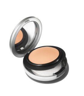 MAC Studio Fix Tech Cream-to-powder Foundation 10g. NW10