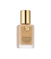 ESTEE LAUDER Double Wear Stay In Place Make-Up SPF 10 30ml. STARA FORMUŁA 2N1 Desert Beige