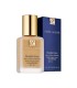 ESTEE LAUDER Double Wear Stay In Place Make-Up SPF 10 30ml. STARA FORMUŁA 2N1 Desert Beige