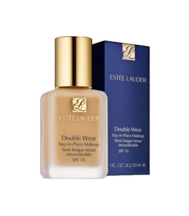 ESTEE LAUDER Double Wear Stay In Place Make-Up SPF 10 30ml. STARA FORMUŁA 2N1 Desert Beige