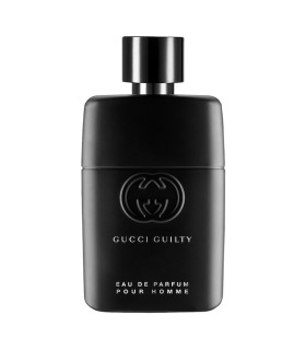 Gucci Guilty Pour Homme Eau de Parfum 90ml. UNBOX