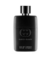 Gucci Guilty Pour Homme Eau de Parfum 90ml. UNBOX