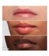 Bobbi Brown Extra Plump Lip Serum Duo: Bare Pink 6ml. +  Bare Rose 6ml.