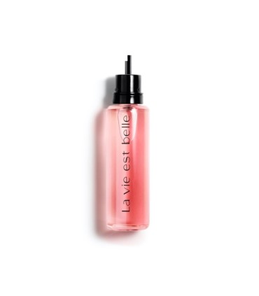 Lancome La Vie Est Belle L Eau de Parfum 100ml. Refill
