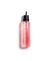 Lancome La Vie Est Belle L Eau de Parfum 100ml. Refill