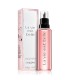 Lancome La Vie Est Belle L Eau de Parfum 100ml. Refill