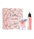 Lancome La Vie Est Belle L Eau de Parfum 30ml. + Refill 100ml. SET