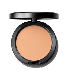 MAC Studio Fix Powder + Foundation 12g. NW20 NEW
