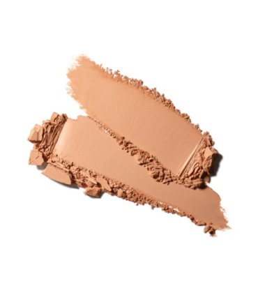 MAC Studio Fix Powder + Foundation 12g. NW20 NEW