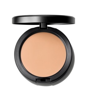MAC Studio Fix Powder + Foundation 12g. NC16 NEW