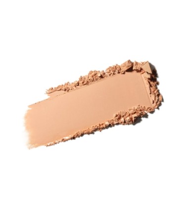 MAC Studio Fix Powder + Foundation 12g. NC16 NEW