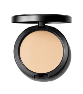 MAC Studio Fix Powder + Foundation 12g. NC13 NEW